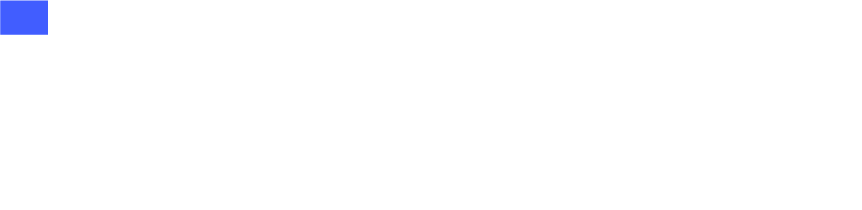 iVirtuo